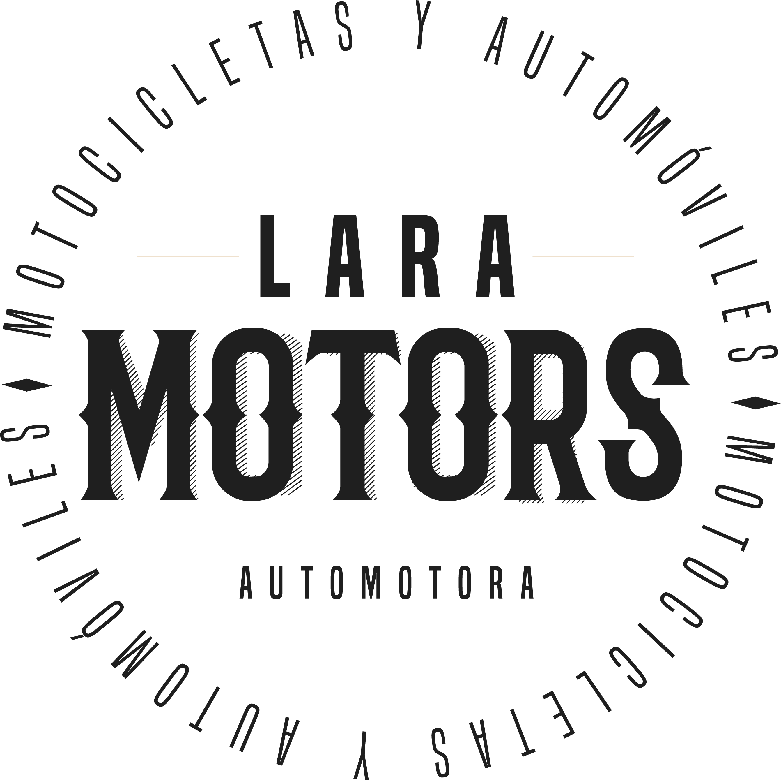 Lara motors