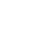 Lara motors